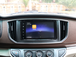 2019A 7 {(dio)L(fng)