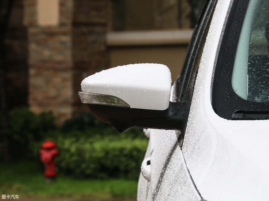 2019���L��S50EV ��Ş��