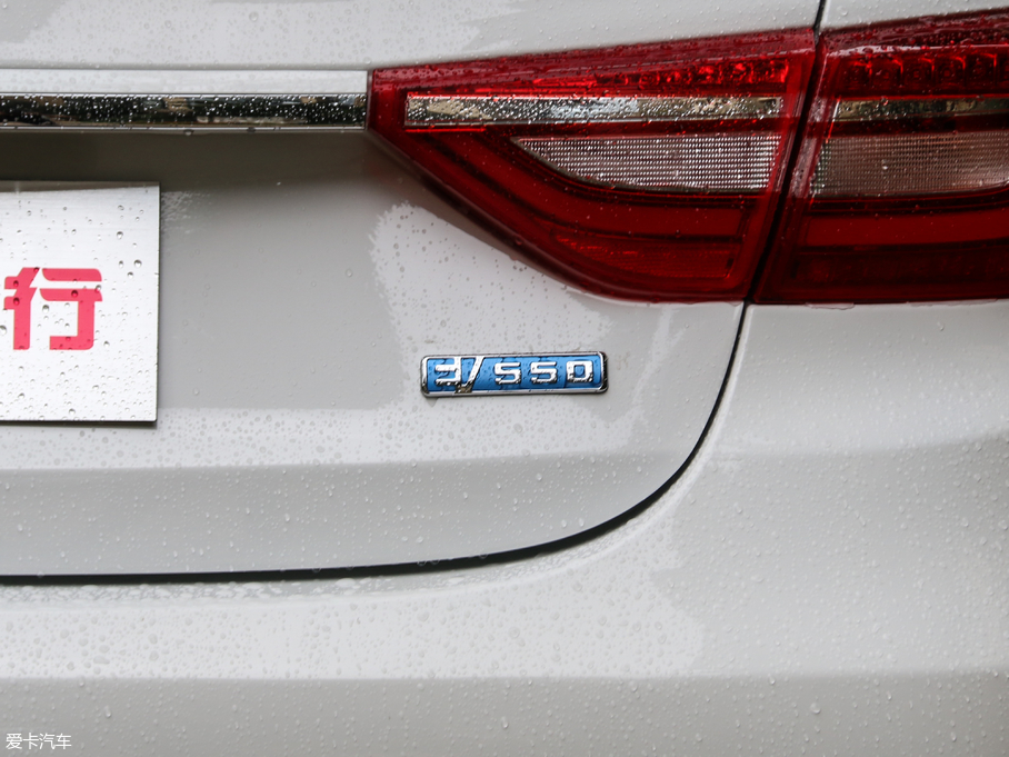 2019���L(f��ng)��S50EV ��Ş��