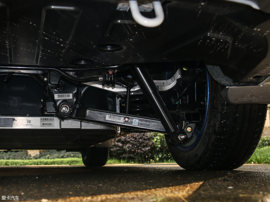 2019���L��S50EV ��Ş��