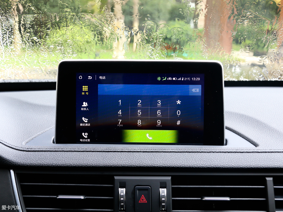 2019���L(f��ng)��S50EV ��Ş��