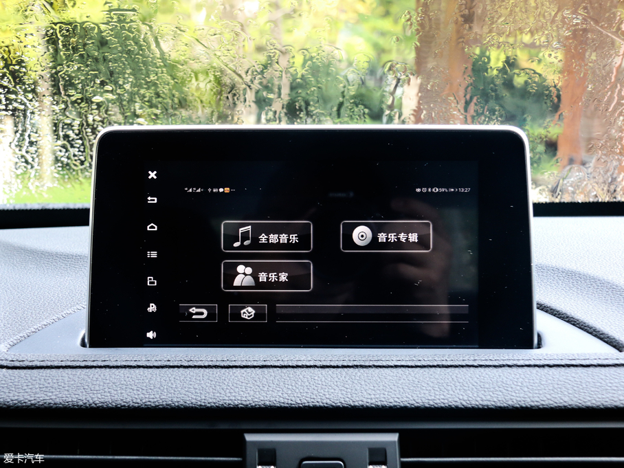 2019���L��S50EV ��Ş��