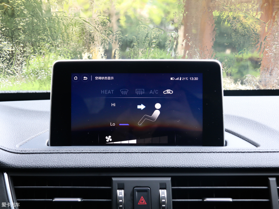 2019���L��S50EV ��Ş��