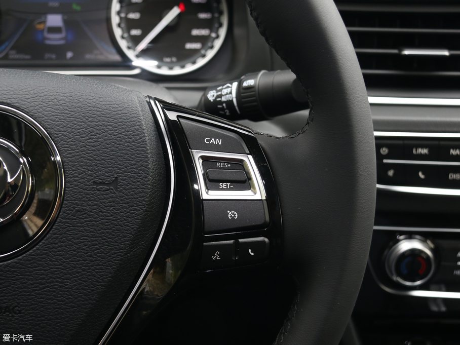 2019���L(f��ng)��S50EV ��Ş��