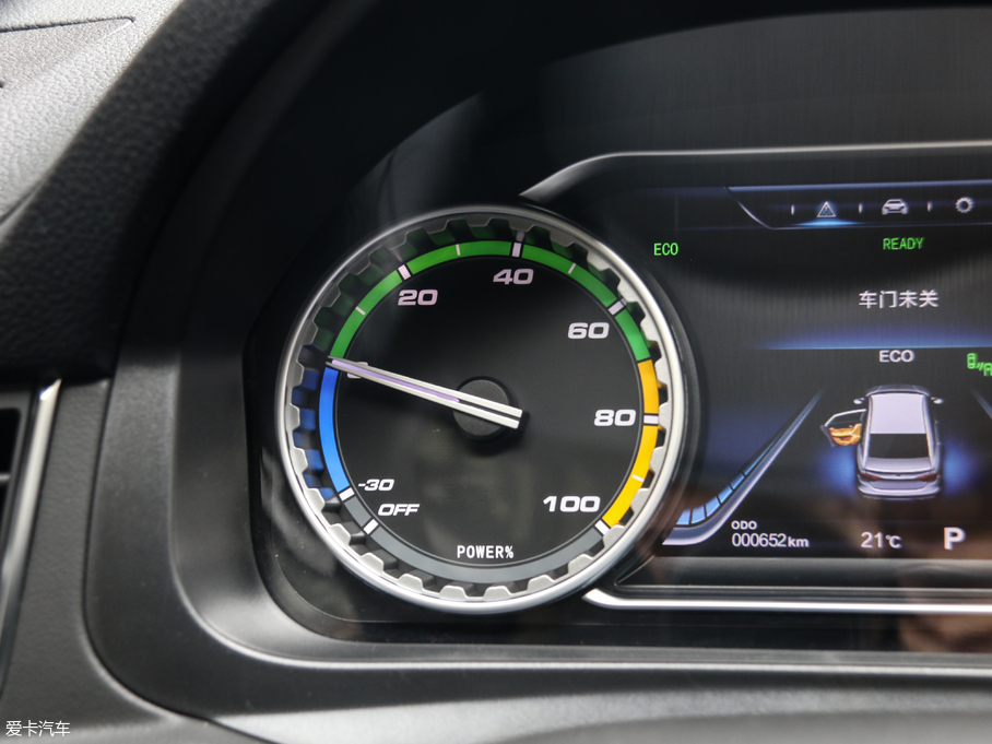 2019���L��S50EV ��Ş��