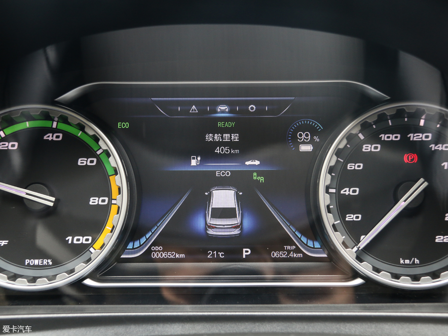 2019���L��S50EV ��Ş��