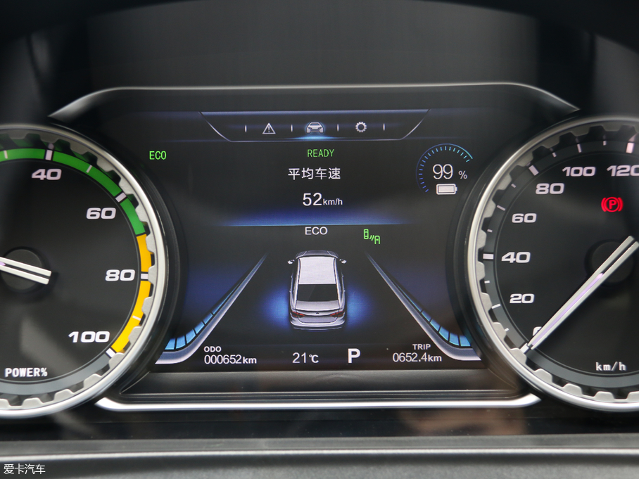 2019���L��S50EV ��Ş��