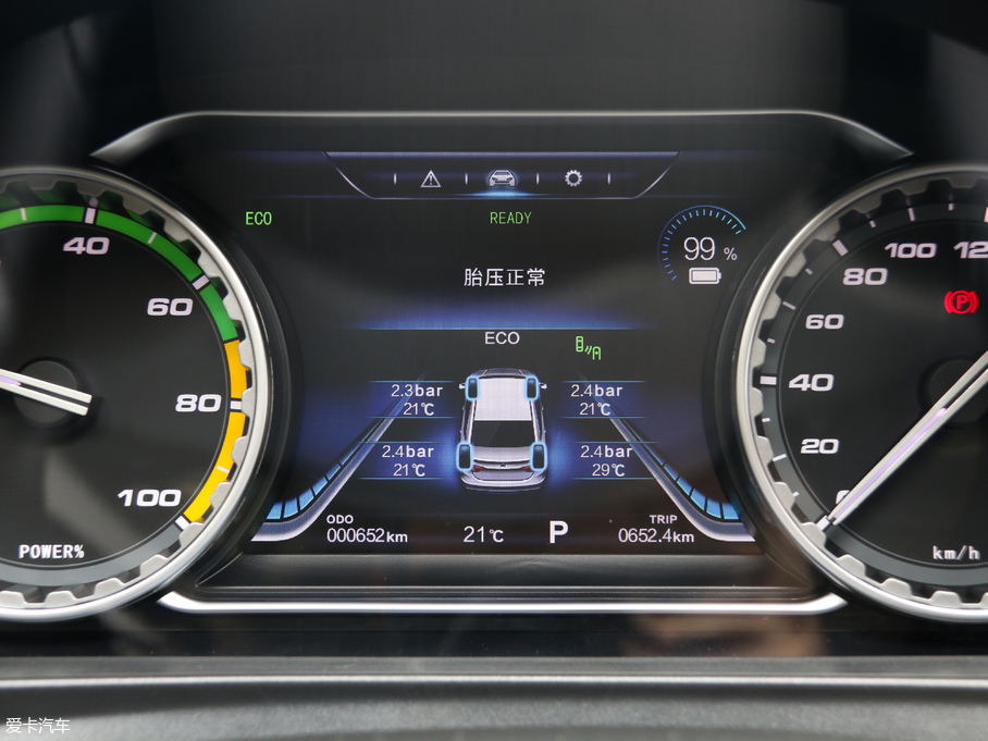 2019���L��S50EV ��Ş��