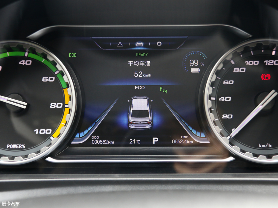 2019���L(f��ng)��S50EV ��Ş��