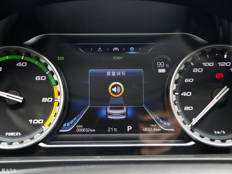 2019���L(f��ng)��S50EV ��Ş��