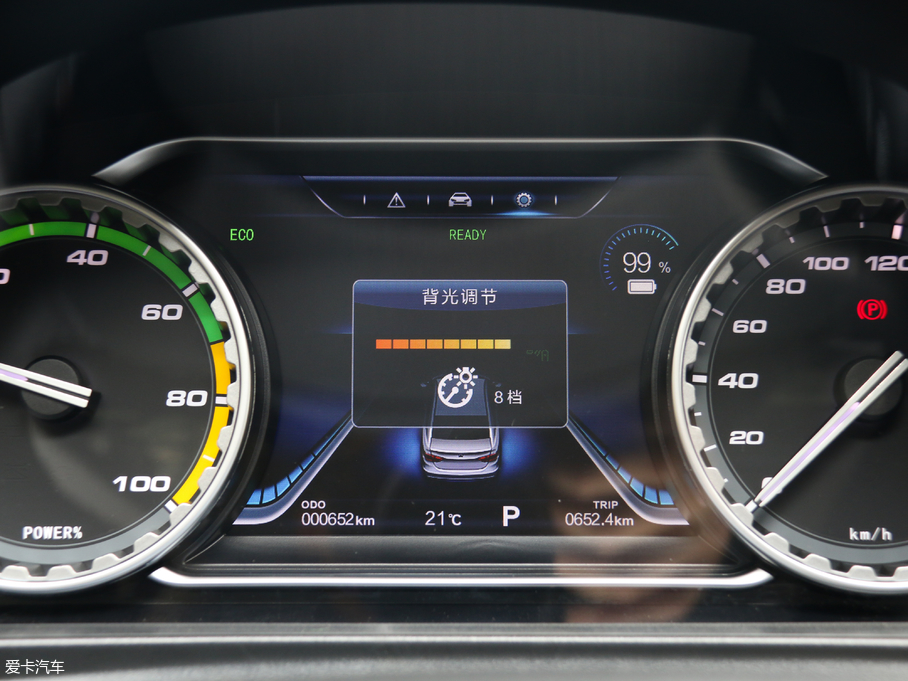 2019���L��S50EV ��Ş��