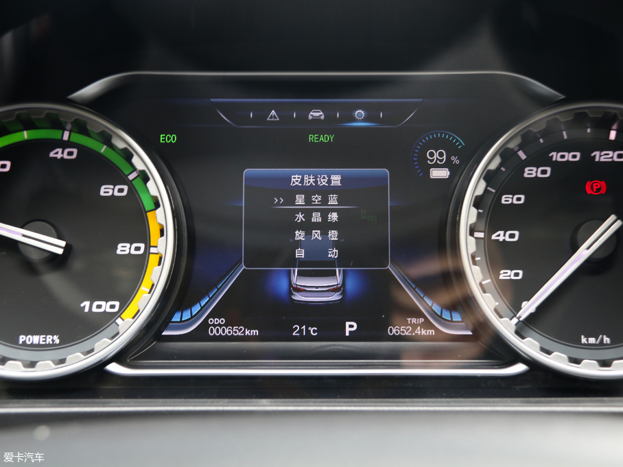 2019���L��S50EV ��Ş��