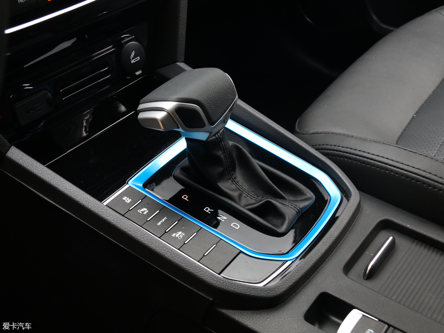 2019���L��S50EV ��Ş��