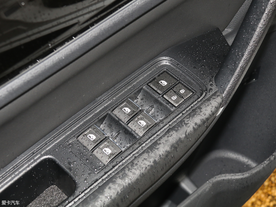 2019���L��S50EV ��Ş��