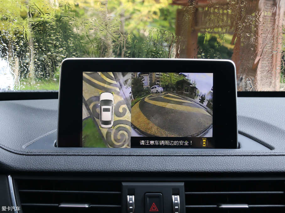 2019���L(f��ng)��S50EV ��Ş��