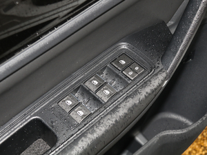 2019Ş {܇(ch)ƅ^(q)	