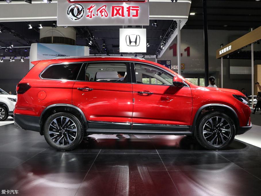 2019���L��T5L 1.6TD DCT���A�� 7�� ��V