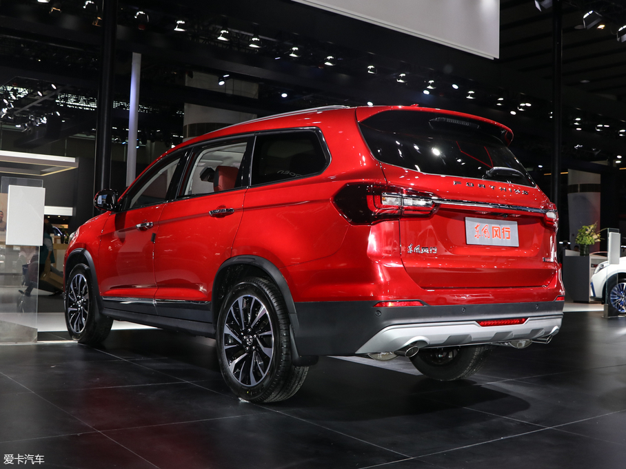 2019���L(f��ng)��T5L 1.6TD DCT���A�� 7�� ��(gu��)V