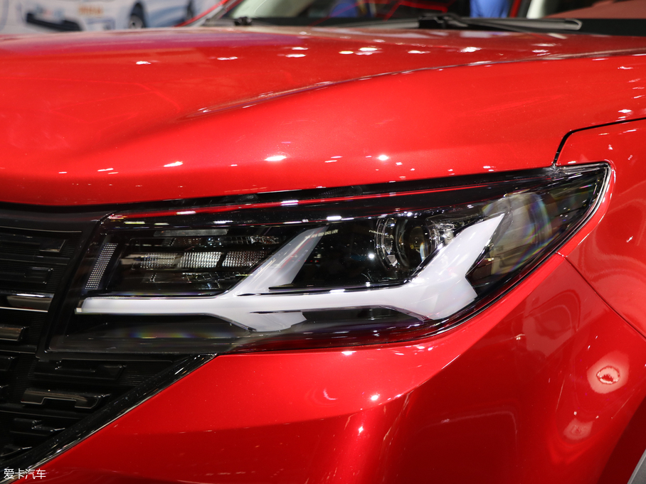 2019���L��T5L 1.6TD DCT���A�� 7�� ��V