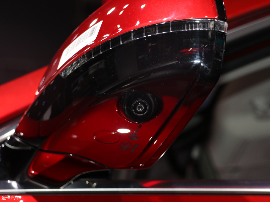 2019���L��T5L 1.6TD DCT���A�� 7�� ��V