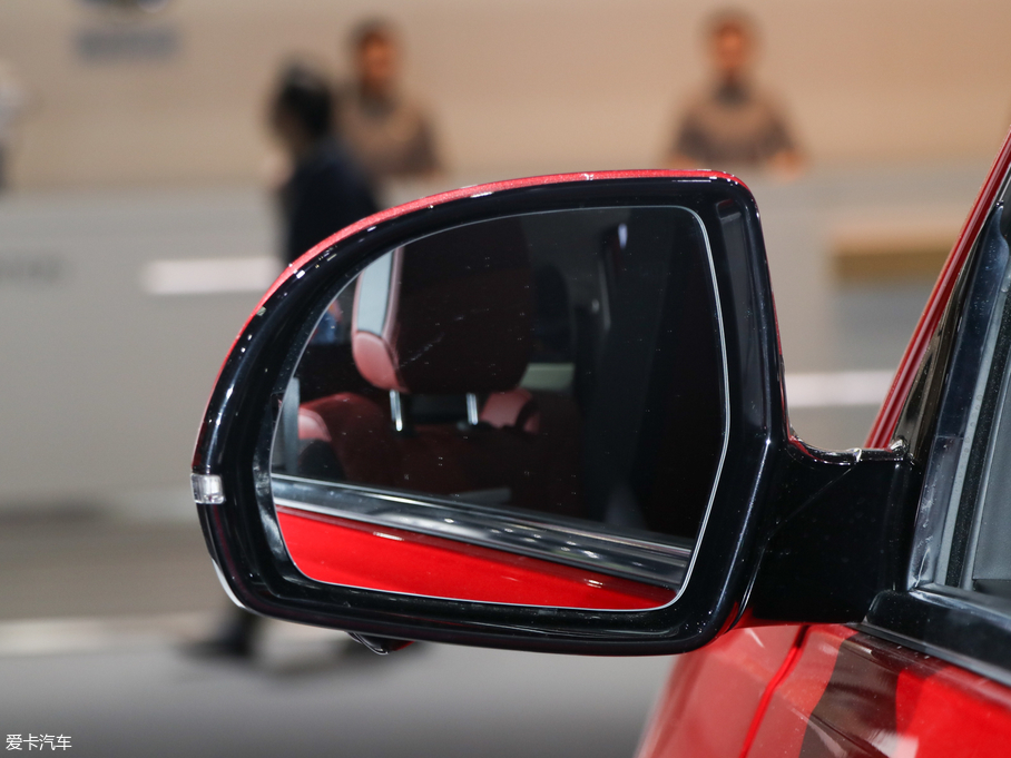 2019���L��T5L 1.6TD DCT���A�� 7�� ��V