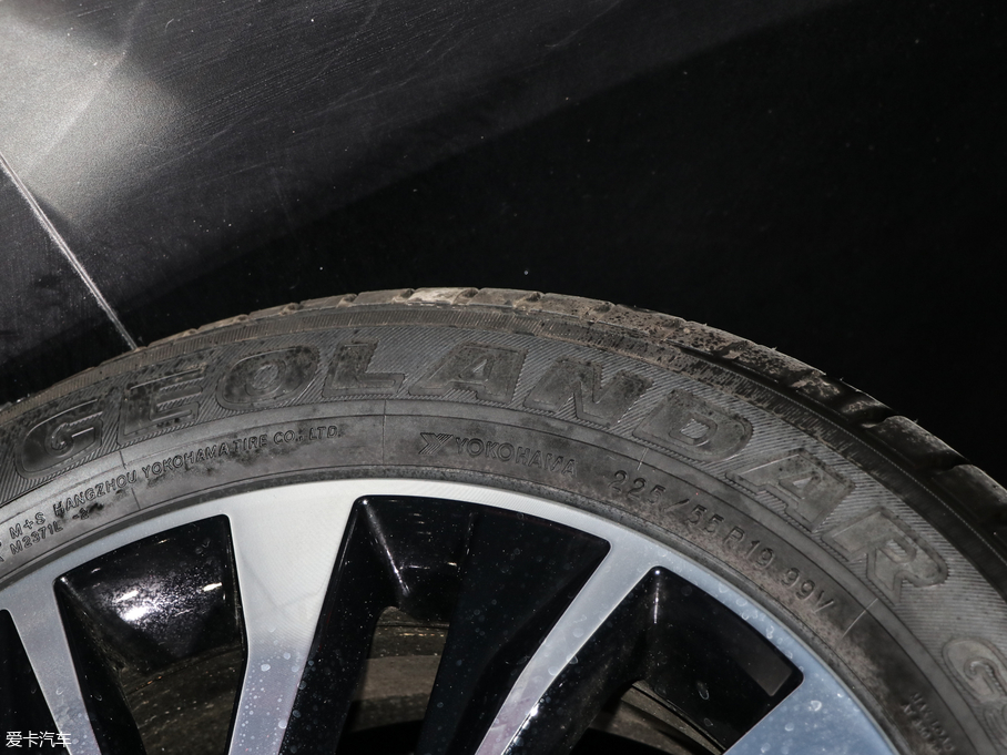 2019���L��T5L 1.6TD DCT���A�� 7�� ��V