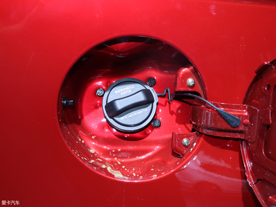 2019���L��T5L 1.6TD DCT���A�� 7�� ��V