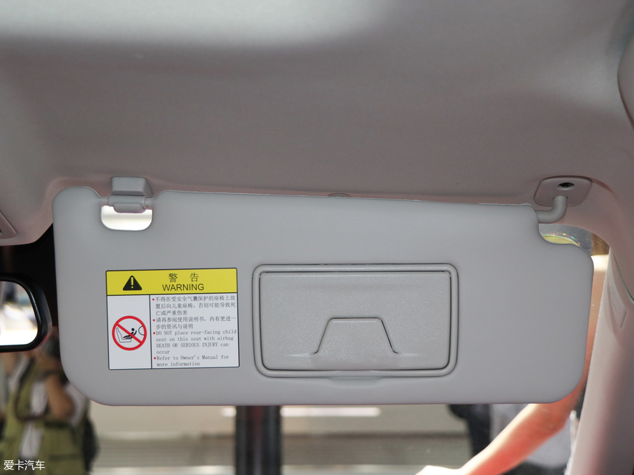 2019L(fng)T5L 1.6TD DCTA 7 (gu)V