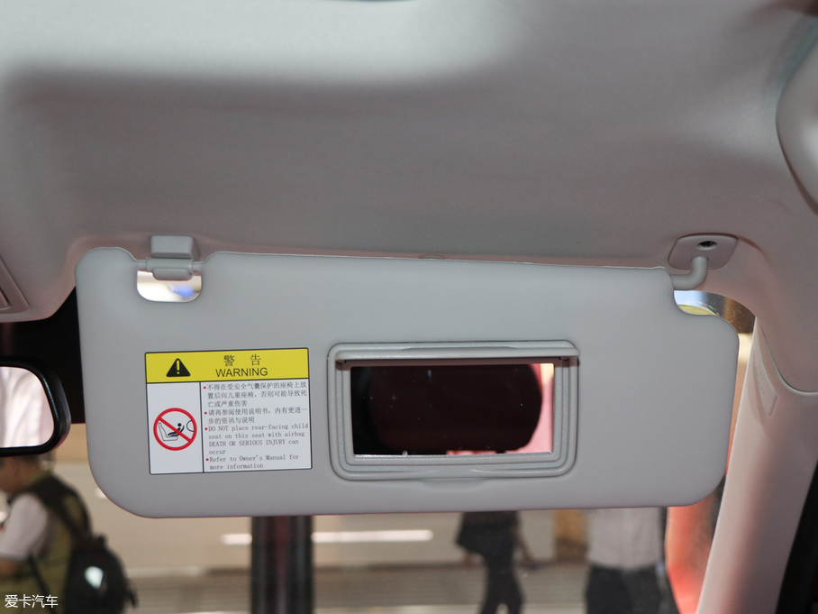 2019L(fng)T5L 1.6TD DCTA 7 (gu)V