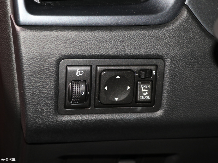 2019LT5L 1.6TD DCTA 7 V