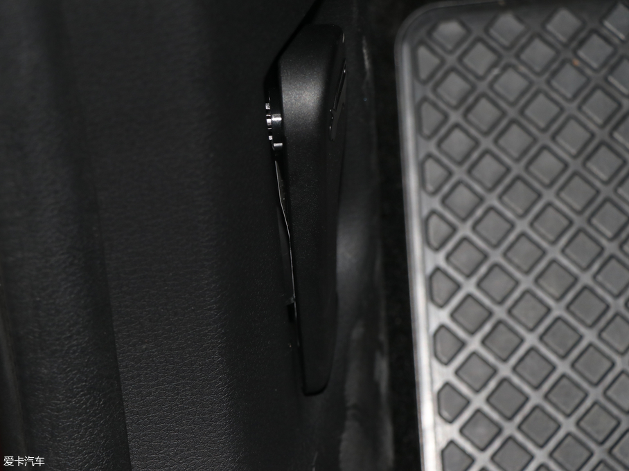 2019L(fng)T5L 1.6TD DCTA 7 V