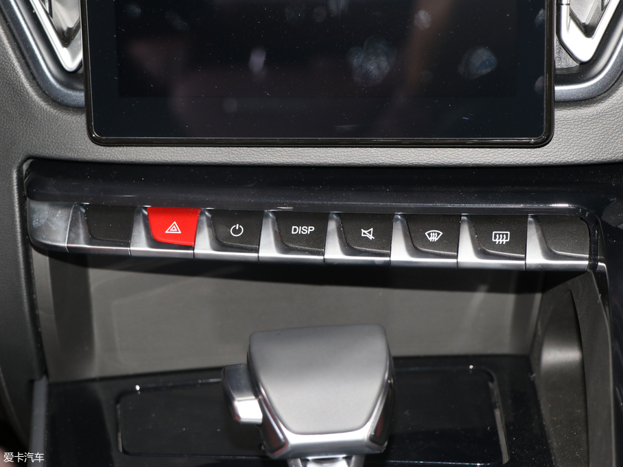 2019���L��T5L 1.6TD DCT���A�� 7�� ��V