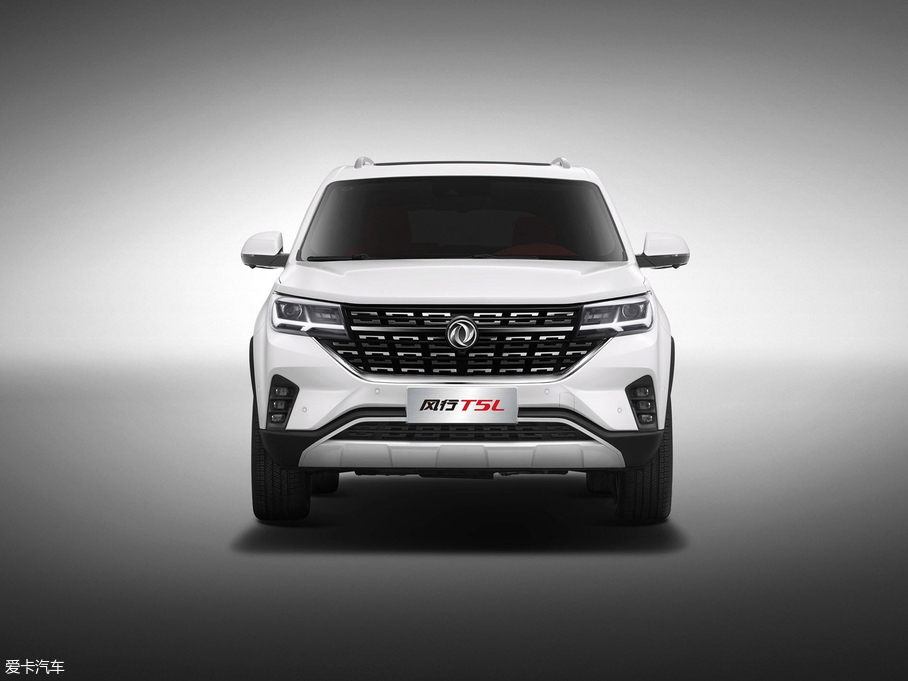 2019L(fng)T5L 1.6TD DCTA 7 (gu)V