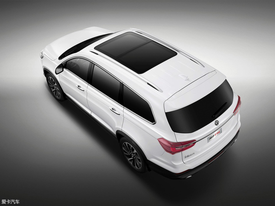 2019���L��T5L 1.6TD DCT���A�� 7�� ��V