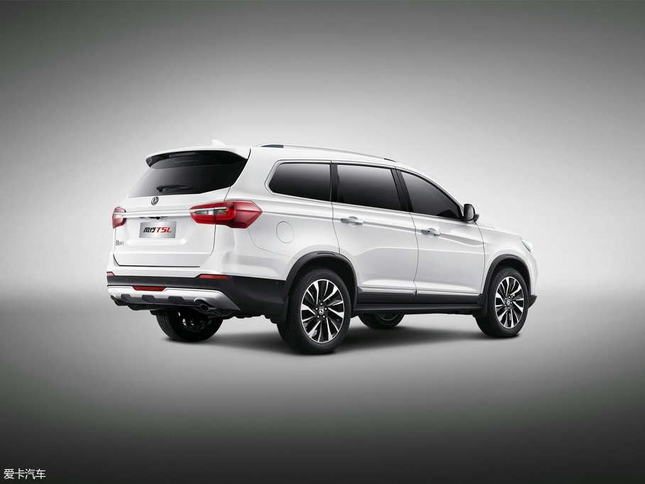 2019L(fng)T5L 1.6TD DCTA 7 (gu)V