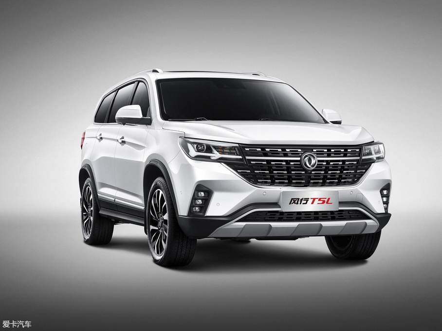 2019���L��T5L 1.6TD DCT���A�� 7�� ��V