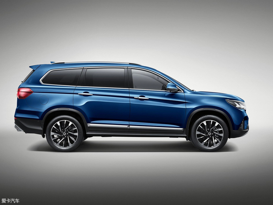 2019���L(f��ng)��T5L 1.6TD DCT���A�� 7�� ��V