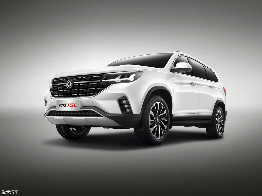 2019L(fng)T5L 1.6TD DCTA 7 (gu)V