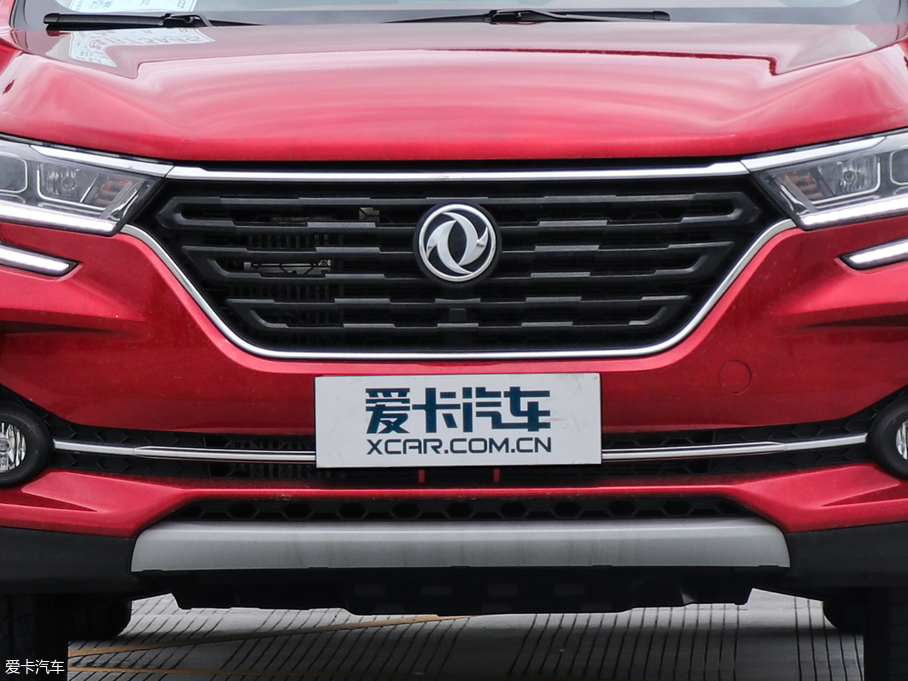 2020T5 1.5T Զ콢 VI