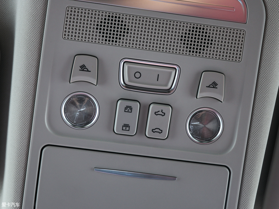 2020L(fng)T5 1.5T ԄŞ VI