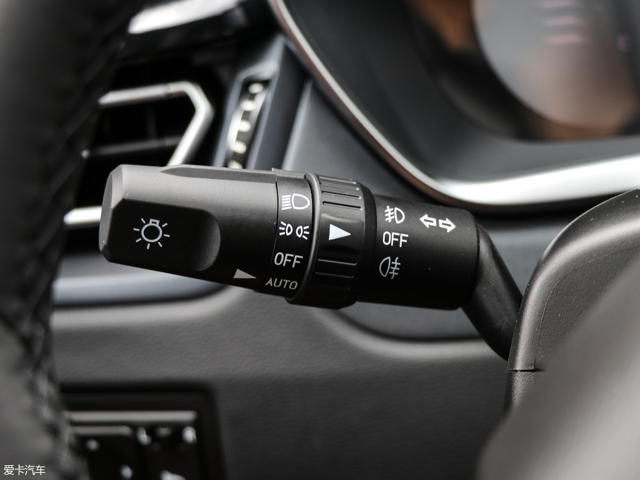 2020LT5 1.5T ԄŞ VI