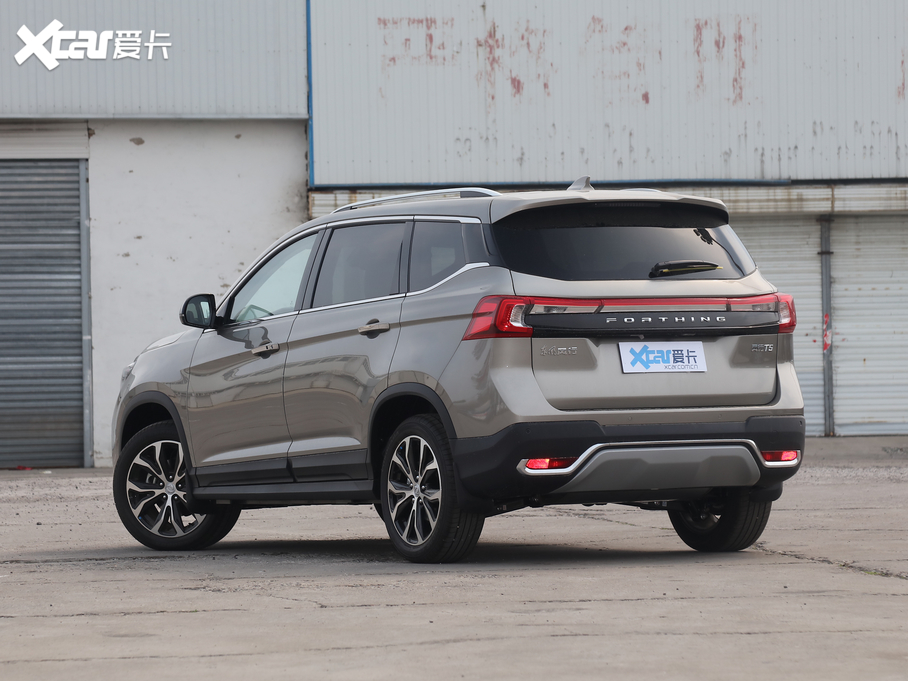 2020L(fng)T5 1.5T Ԅ(dng)F (gu)VI