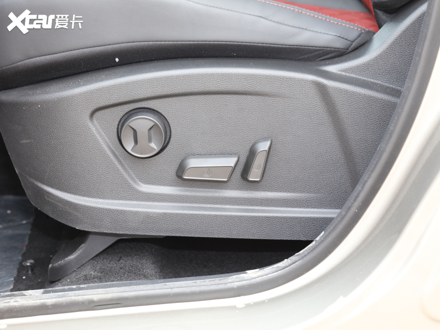 2020L(fng)T5 1.5T ԄF VI