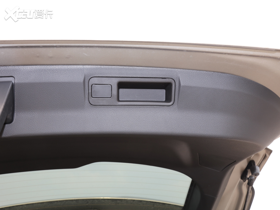 2020L(fng)T5 1.5T Ԅ(dng)F (gu)VI