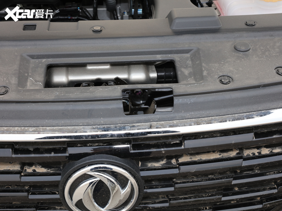 2020L(fng)T5 1.5T Ԅ(dng)F VI