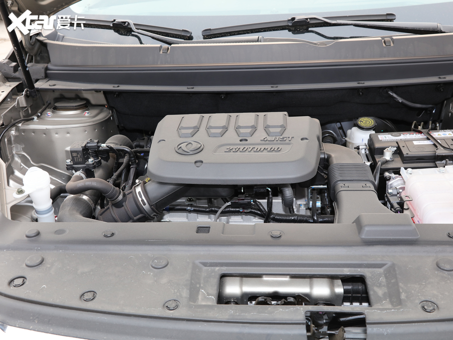 2020L(fng)T5 1.5T ԄF VI