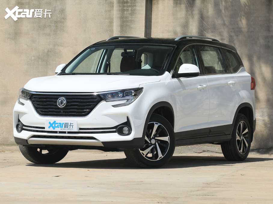 2020L(fng)T5 Ŀ 1.6L ք(dng) (gu)VI