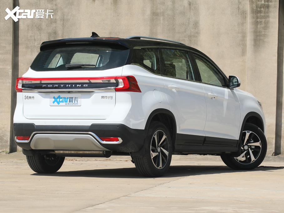 2020LT5 Ŀ 1.6L ք VI