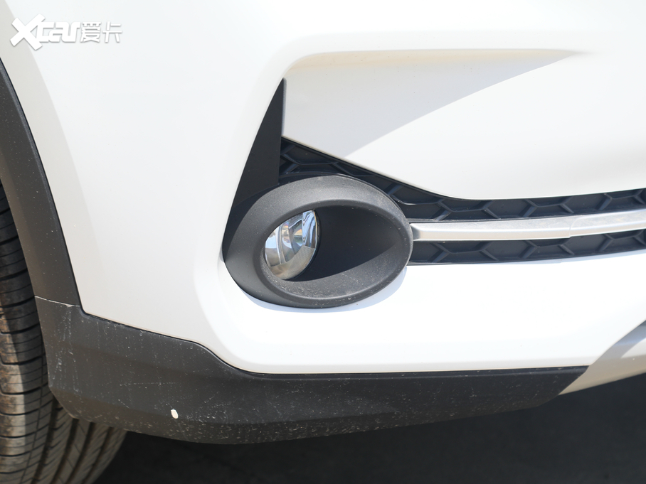 2020LT5 Ŀ 1.6L ք VI