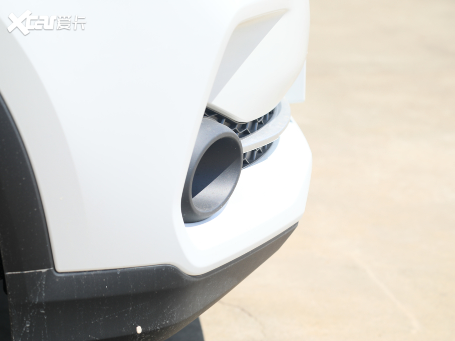 2020LT5 Ŀ 1.6L ք VI